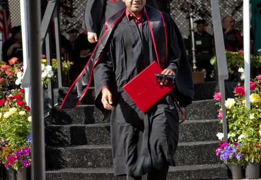 Graduation-2013-894