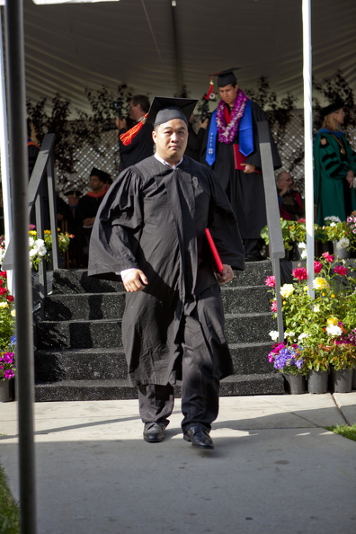 Graduation-2013-896.jpg