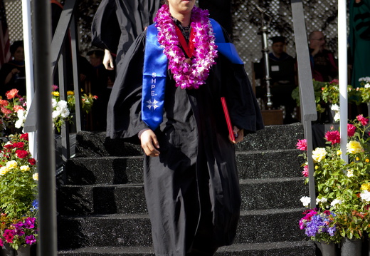 Graduation-2013-898