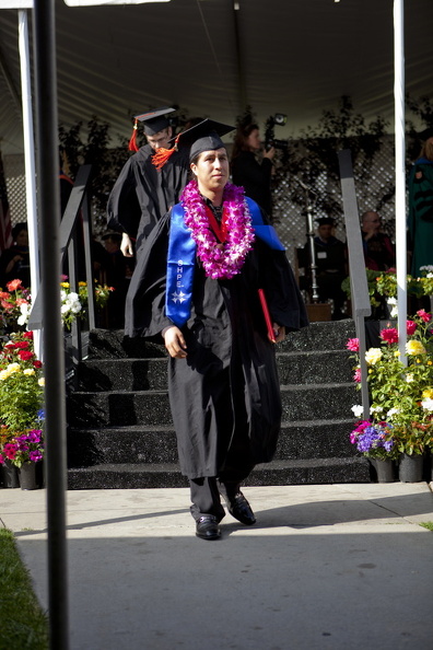 Graduation-2013-898.jpg