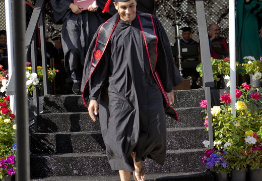 Graduation-2013-900