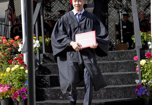 Graduation-2013-902