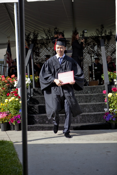 Graduation-2013-902.jpg