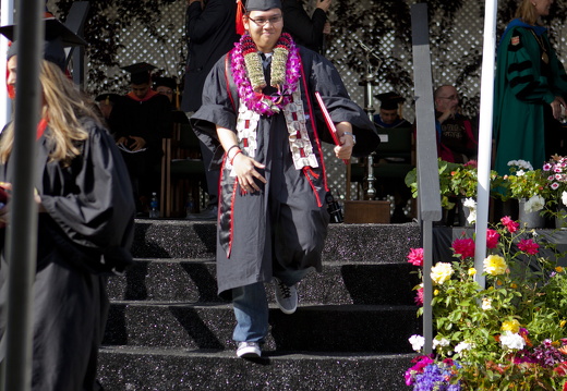 Graduation-2013-907