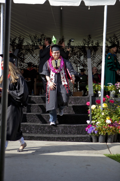 Graduation-2013-907.jpg