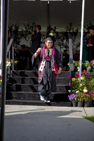 Graduation-2013-908.jpg