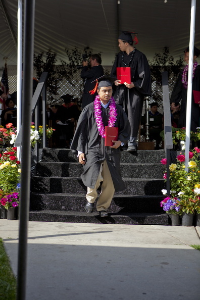 Graduation-2013-909.jpg