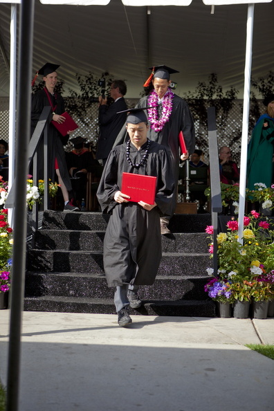 Graduation-2013-910.jpg