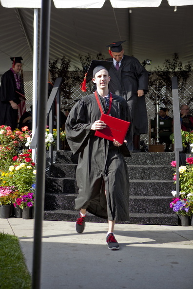Graduation-2013-912.jpg