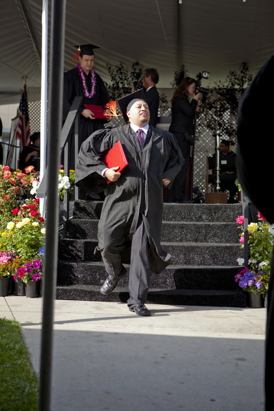 Graduation-2013-913.jpg