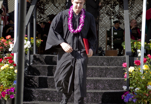 Graduation-2013-915