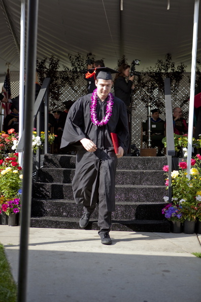 Graduation-2013-915.jpg