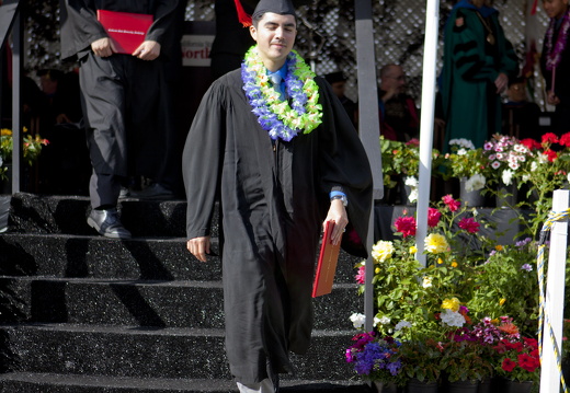 Graduation-2013-916