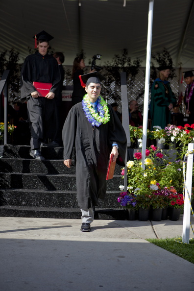 Graduation-2013-916.jpg