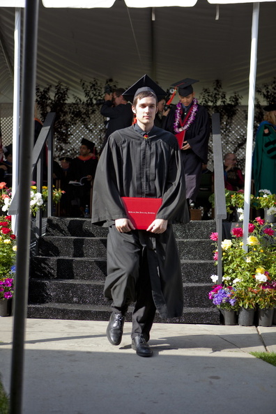 Graduation-2013-917.jpg