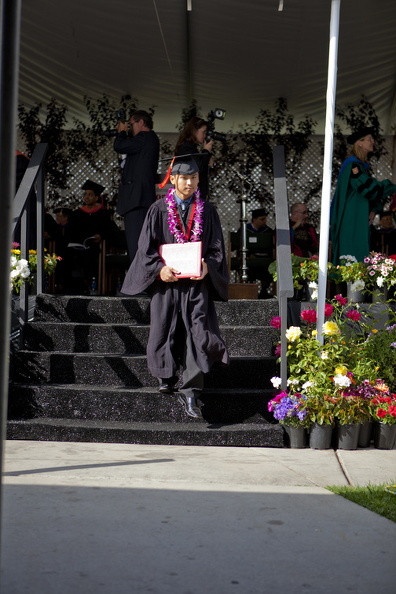 Graduation-2013-918.jpg