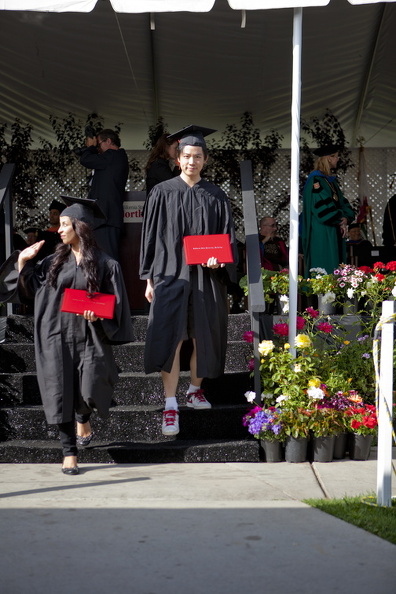 Graduation-2013-919.jpg