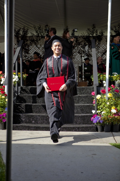 Graduation-2013-922.jpg