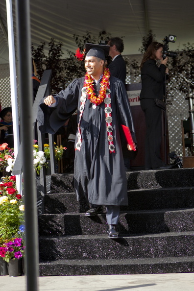 Graduation-2013-924.jpg