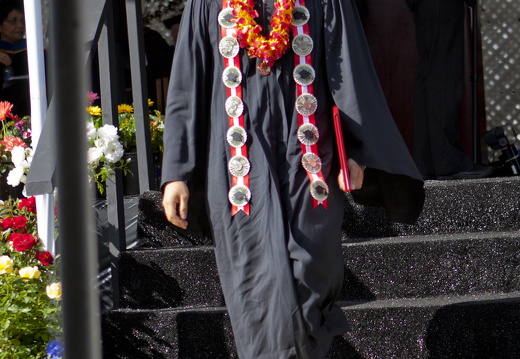 Graduation-2013-925