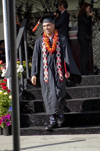 Graduation-2013-925.jpg