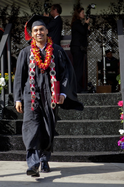 Graduation-2013-926.jpg