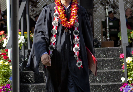 Graduation-2013-927