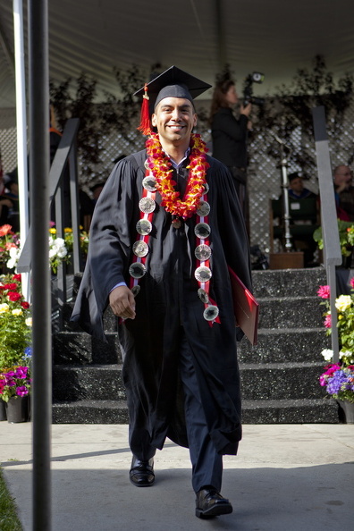 Graduation-2013-927.jpg