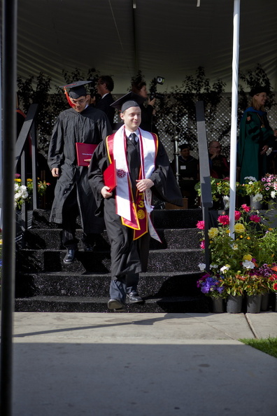 Graduation-2013-931.jpg