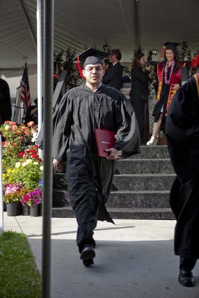 Graduation-2013-932.jpg