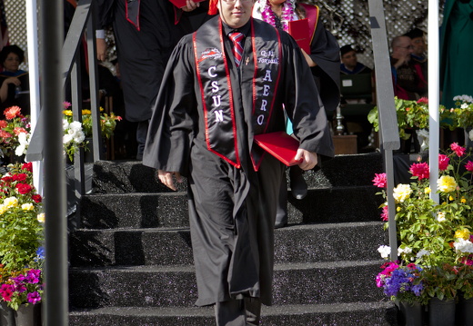 Graduation-2013-934