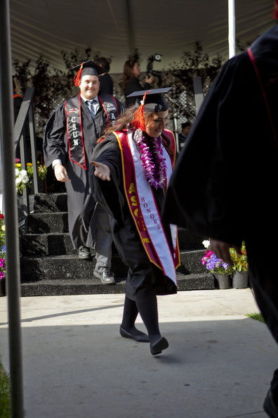 Graduation-2013-936.jpg