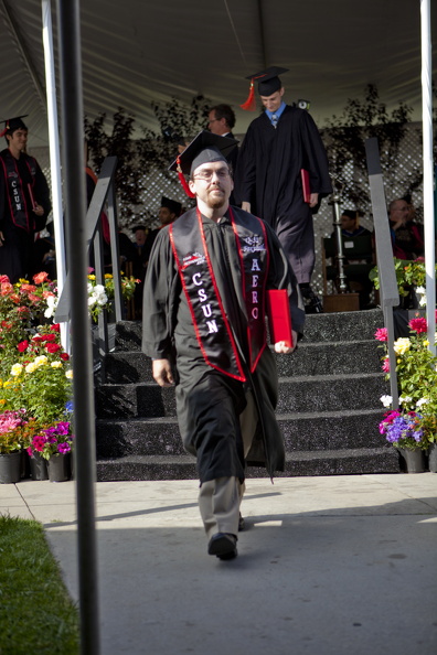Graduation-2013-940.jpg