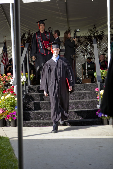 Graduation-2013-941.jpg