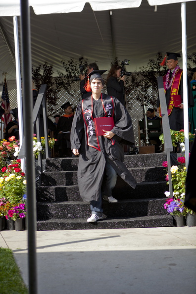Graduation-2013-942.jpg