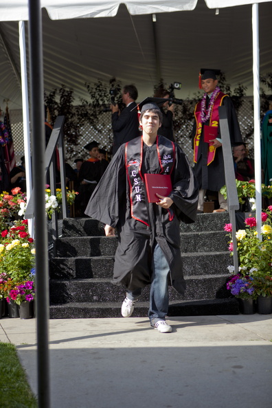 Graduation-2013-944.jpg