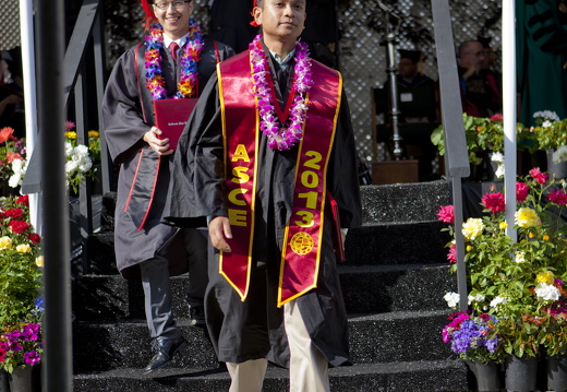 Graduation-2013-945