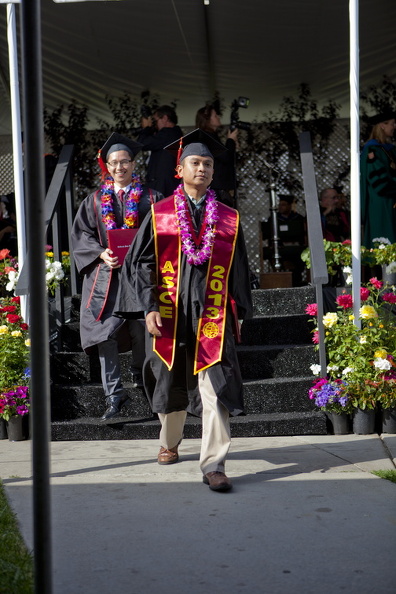 Graduation-2013-945.jpg