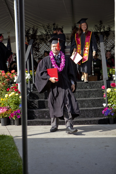 Graduation-2013-948.jpg