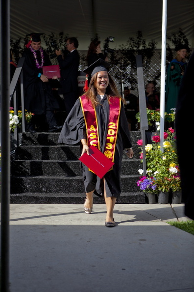 Graduation-2013-949.jpg