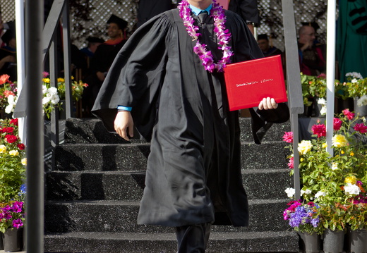 Graduation-2013-951