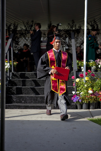 Graduation-2013-953.jpg