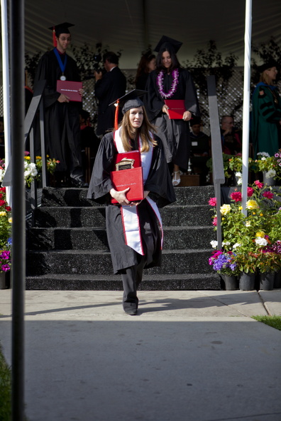 Graduation-2013-956.jpg