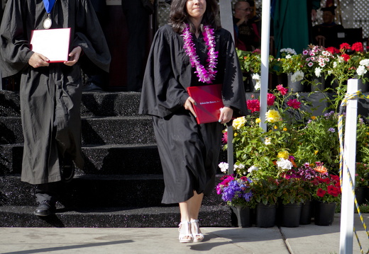 Graduation-2013-958