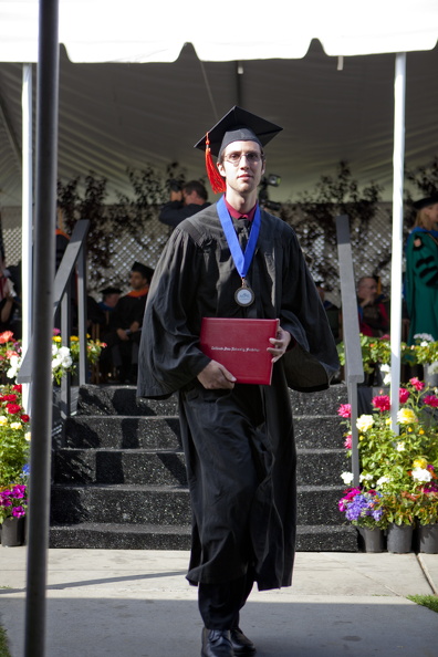 Graduation-2013-959.jpg