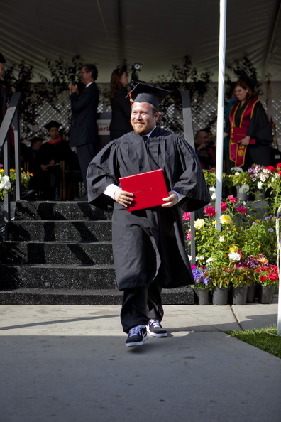 Graduation-2013-964.jpg