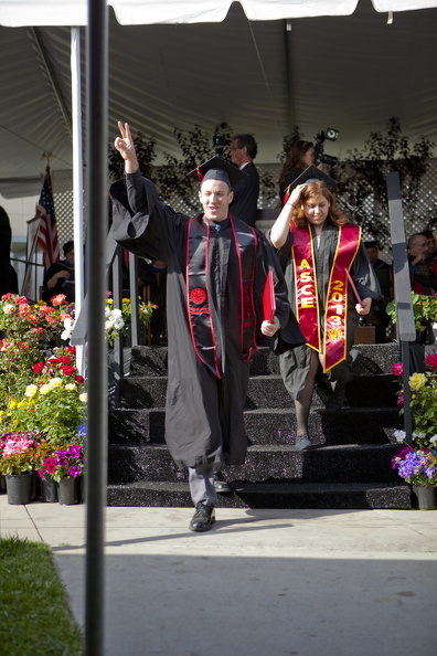Graduation-2013-965.jpg
