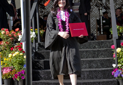 Graduation-2013-969