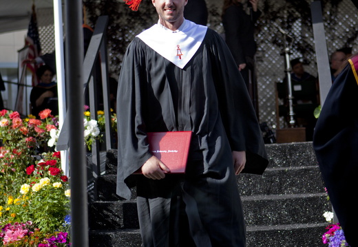 Graduation-2013-973
