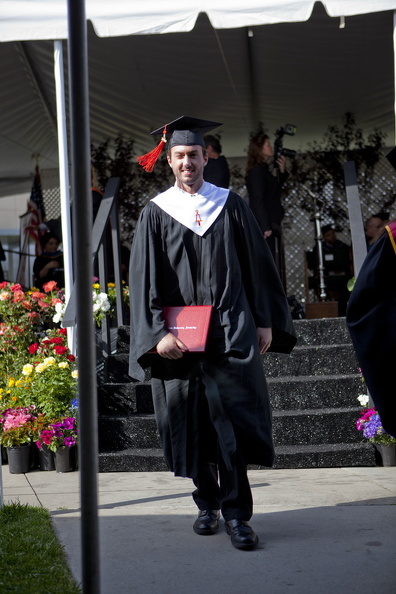Graduation-2013-973.jpg